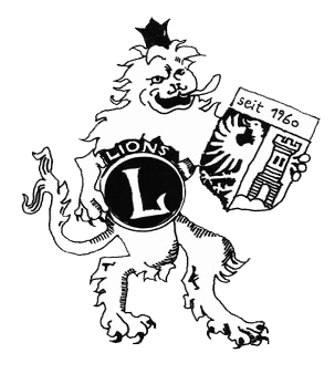 Lions Club Kempten (Allgäu)